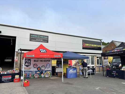 Trade Day