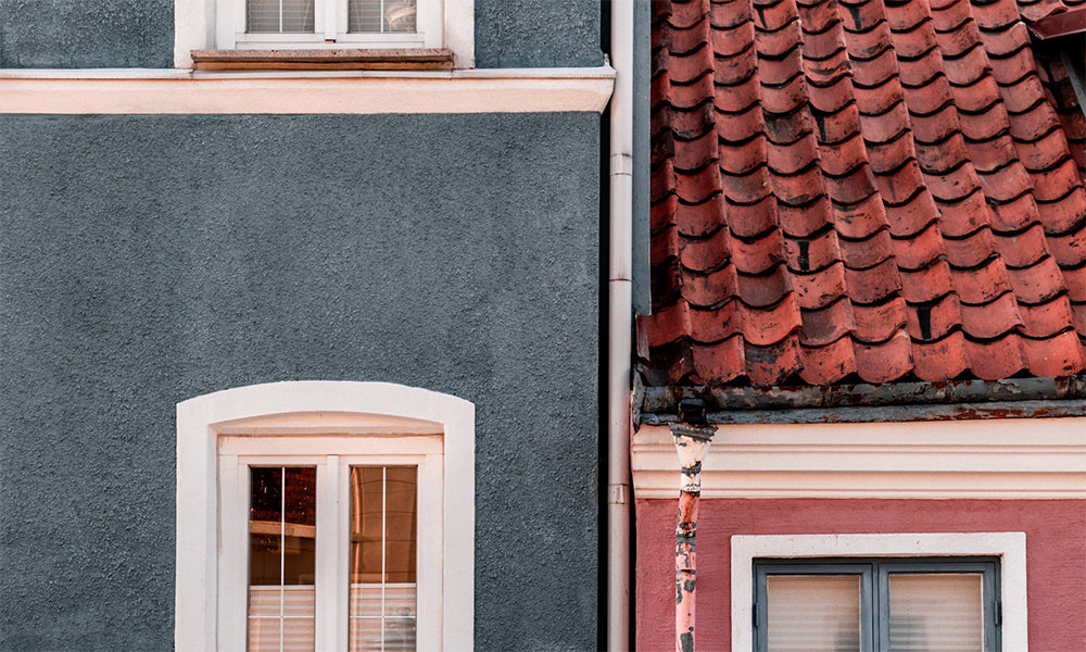 How Much Does Drainage Work Cost?