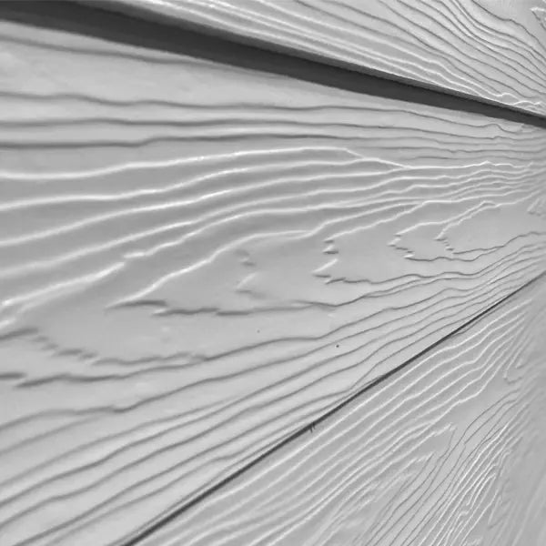 fibre cement