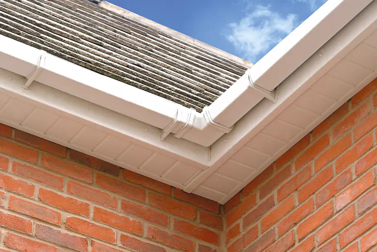 soffit