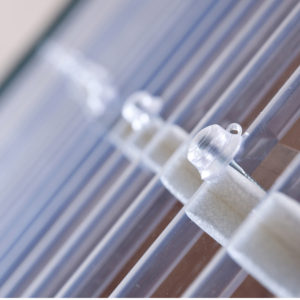 polycarbonate sheets