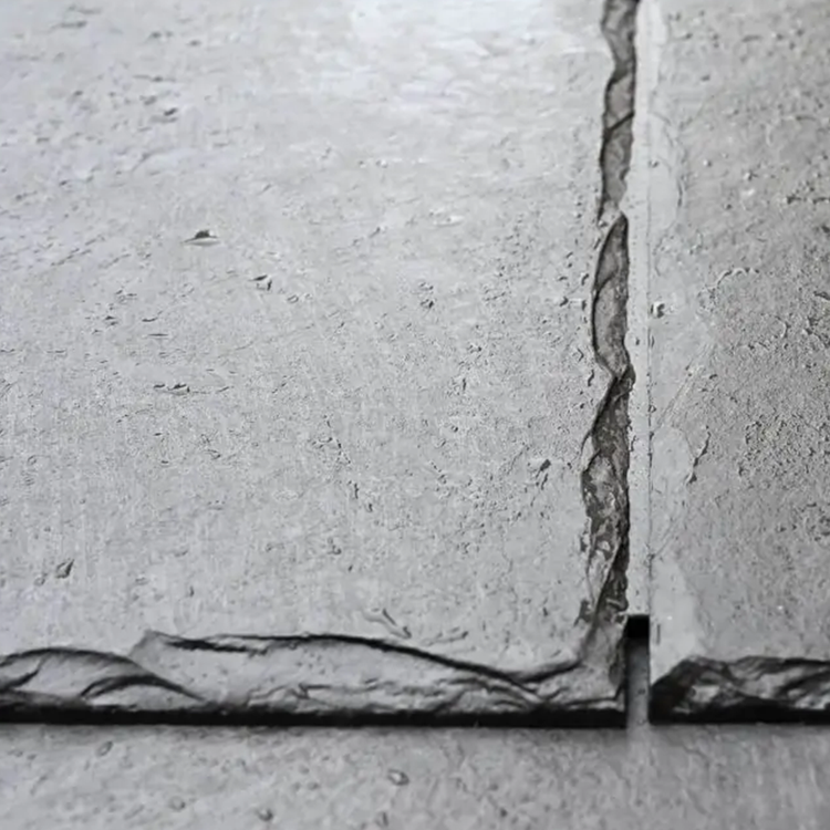 lightweight slates