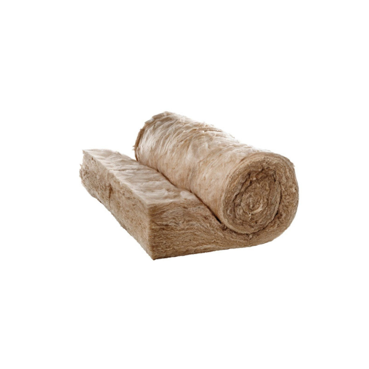 insulation