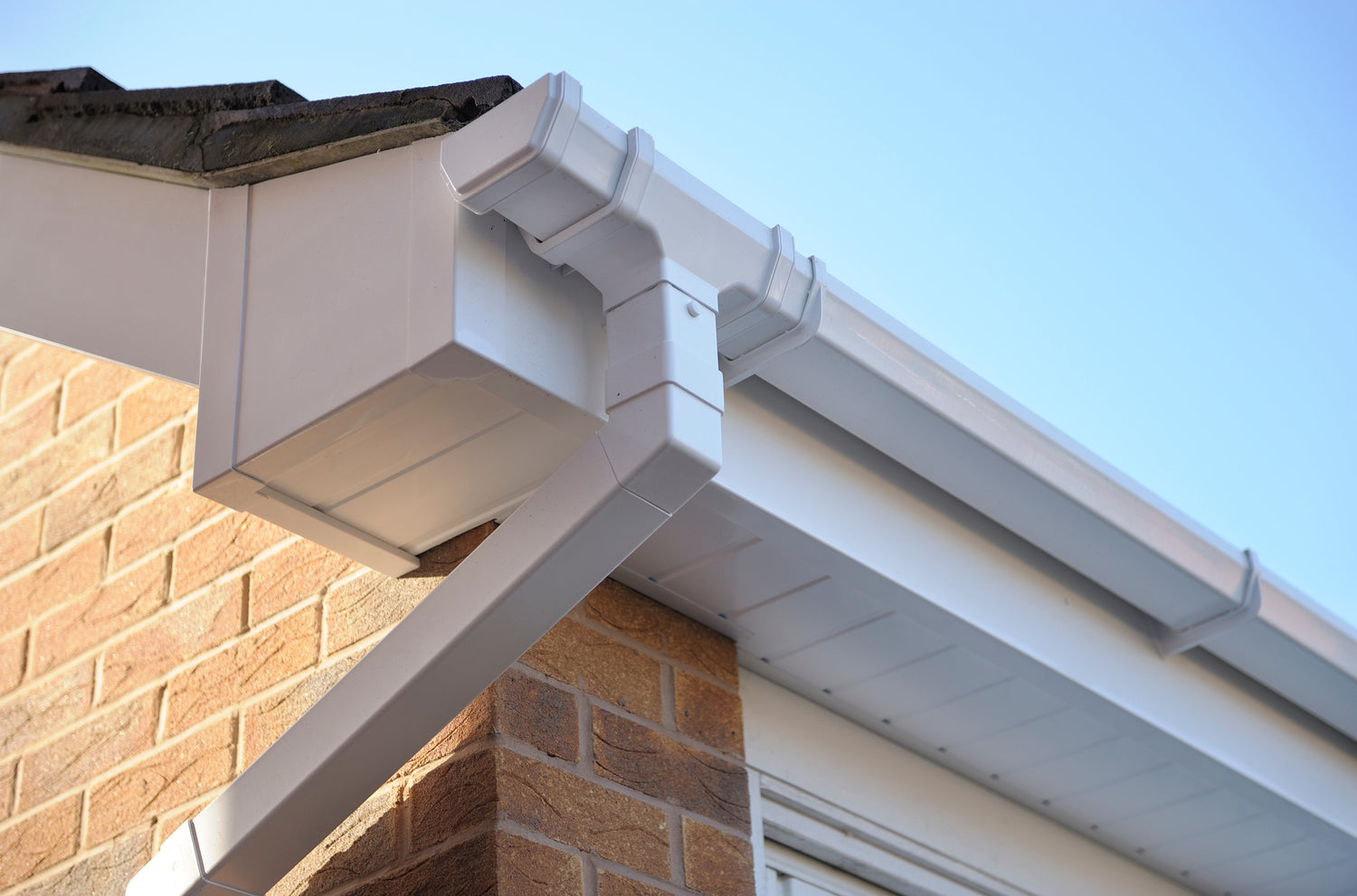 ROOFLINE