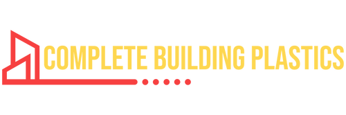 Complete Building Plastics
